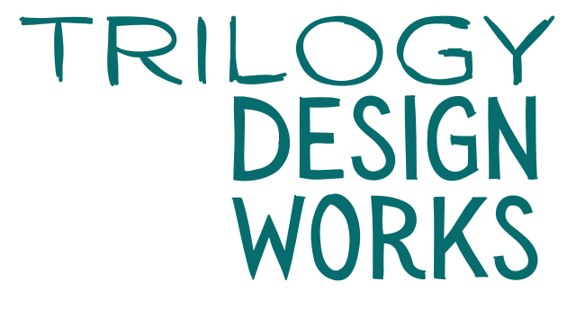 TRILOGY-logo-color